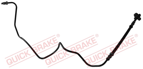 Brake Hose